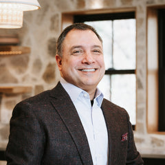 Mike Rotondo