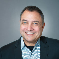 Mike Rotondo
