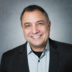 Mike Rotondo