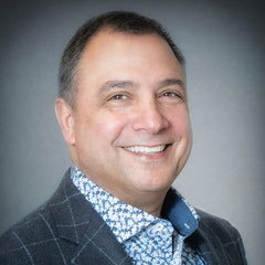 Mike Rotondo