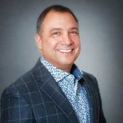 Mike Rotondo